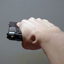 220px-Pistol_held_sideways.1618891459.jpg