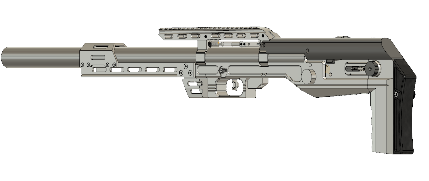222.png