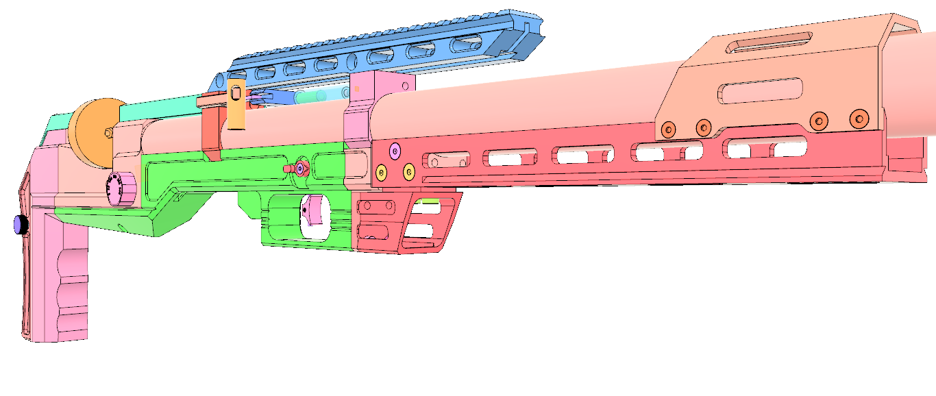 2222.png