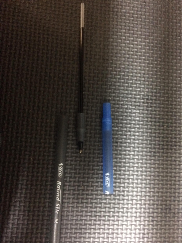 222fd348bdef423a794d0d123cc2e153.jpg