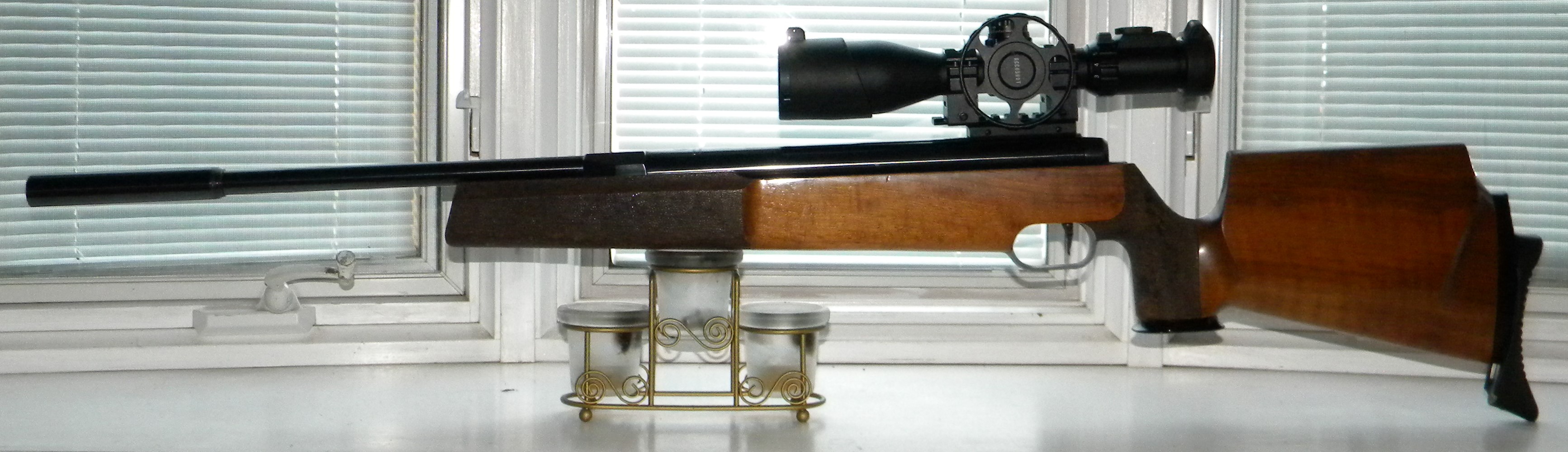223 Feinwerkbau 300S Running Boar v1 .177.JPG