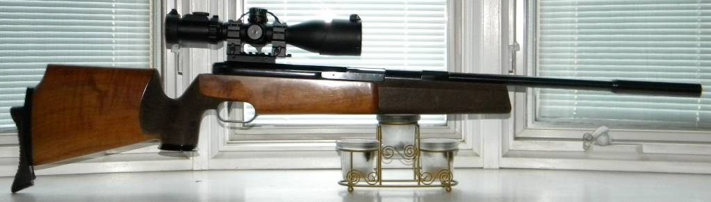 223 FWB 300S RB v1.1613854885.JPG