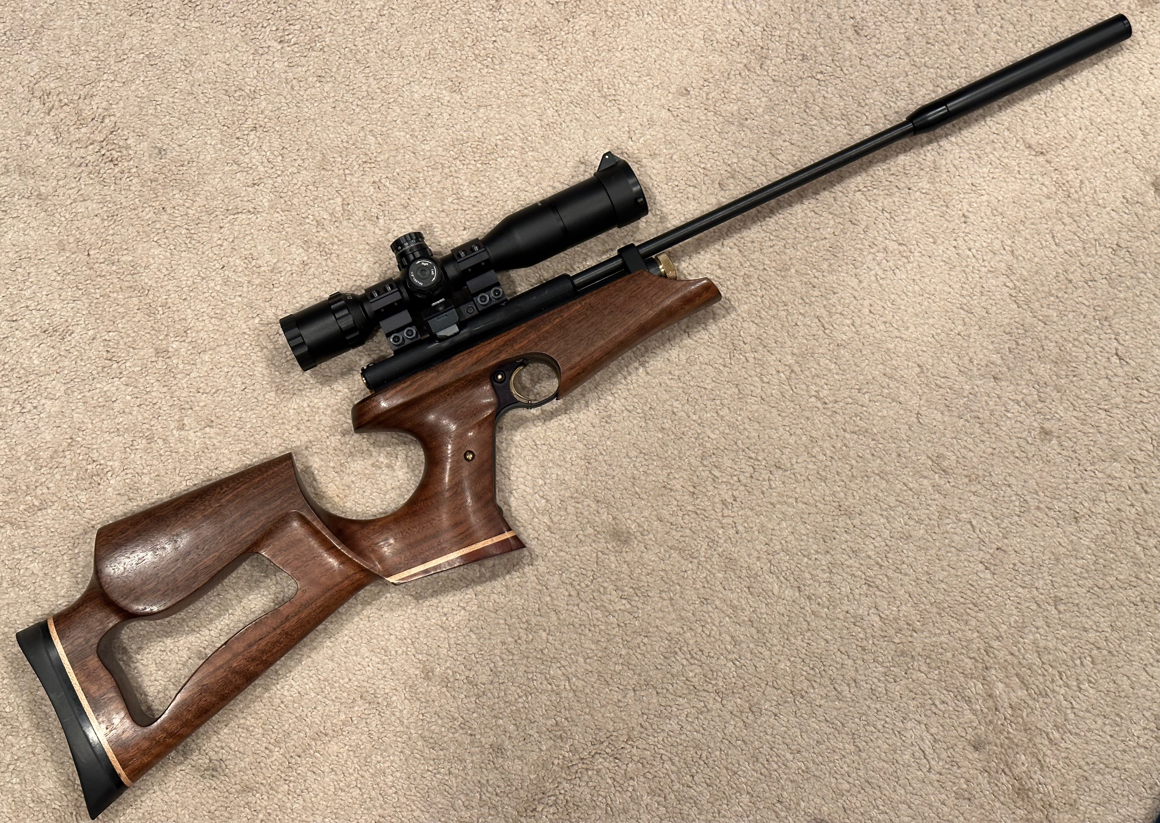 2240 Carbine - 1 (1).jpeg