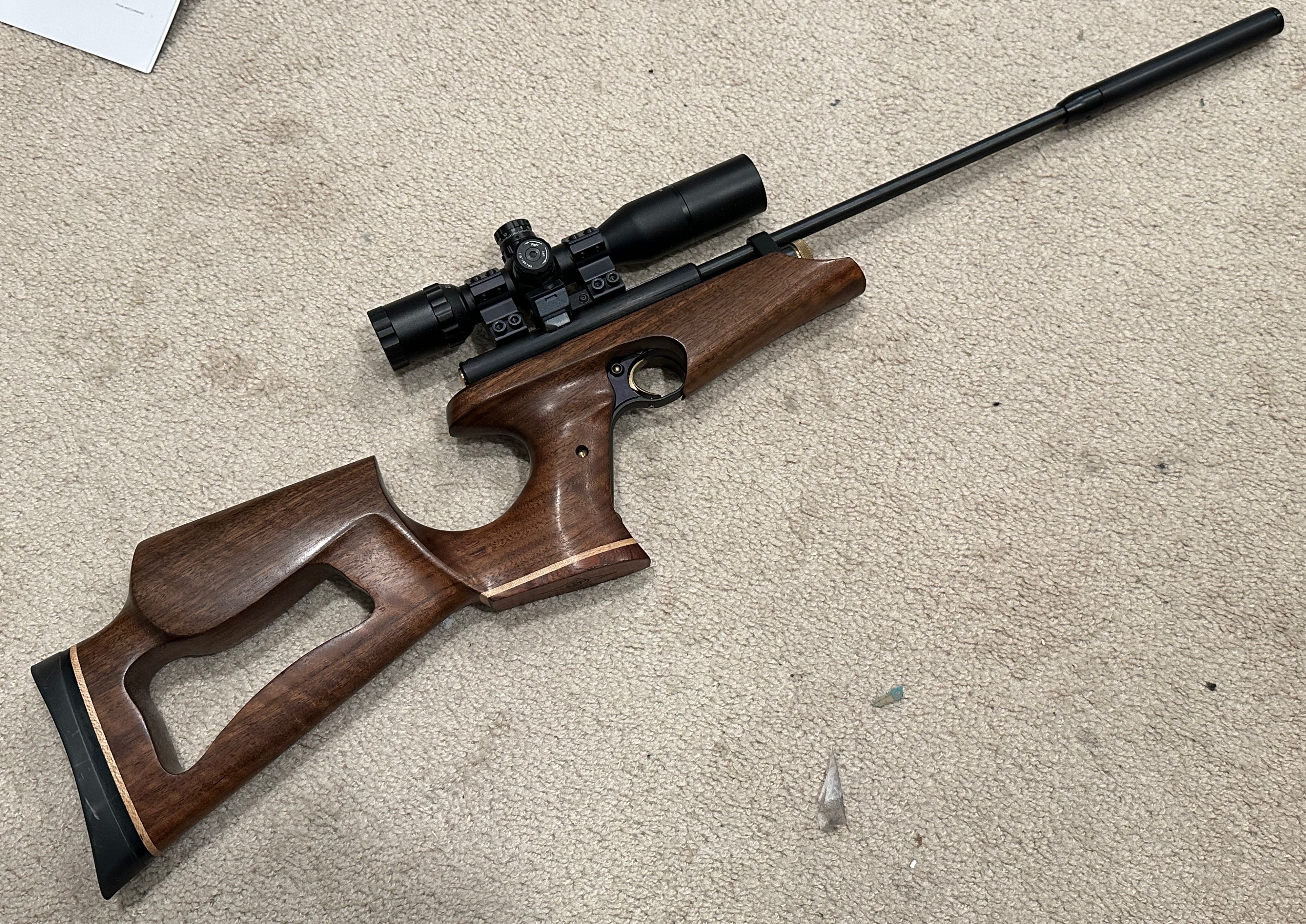 2240 Carbine - 1.jpeg