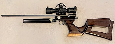 2240 HPA carbine.1617989355.jpg