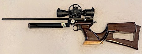 2240 HPA carbine.jpg