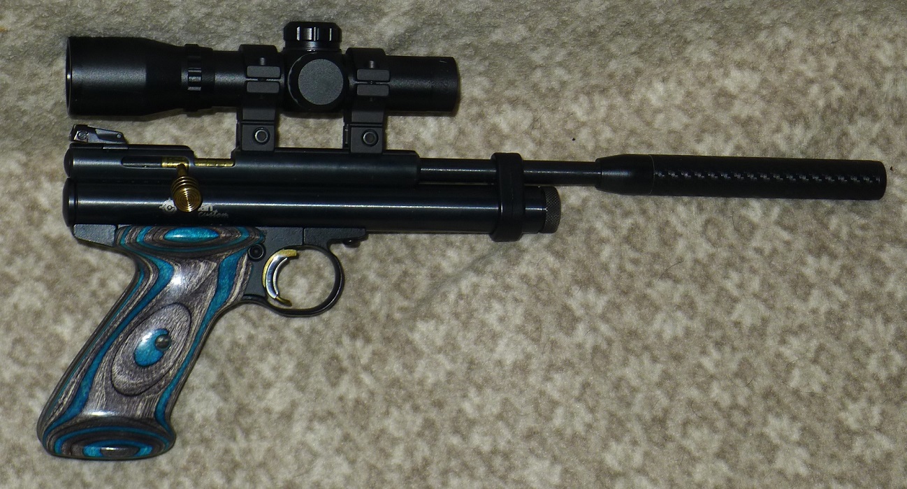 2240.JPG