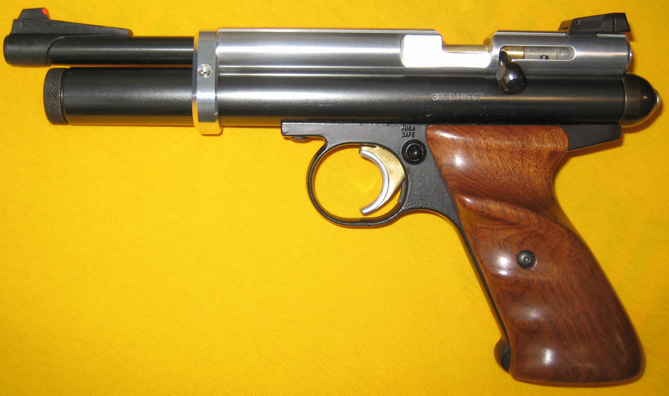 2240 Lft.JPG