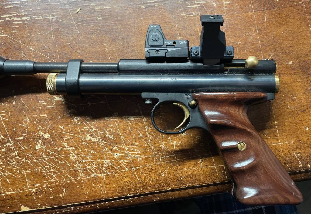 2240 mag - 2.1605660852.jpeg