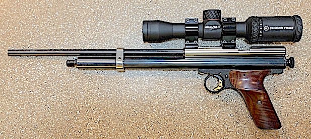 2250 HiPac.jpg