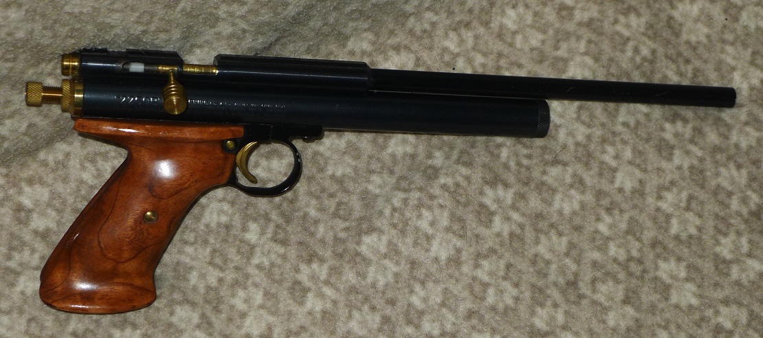 2250.JPG