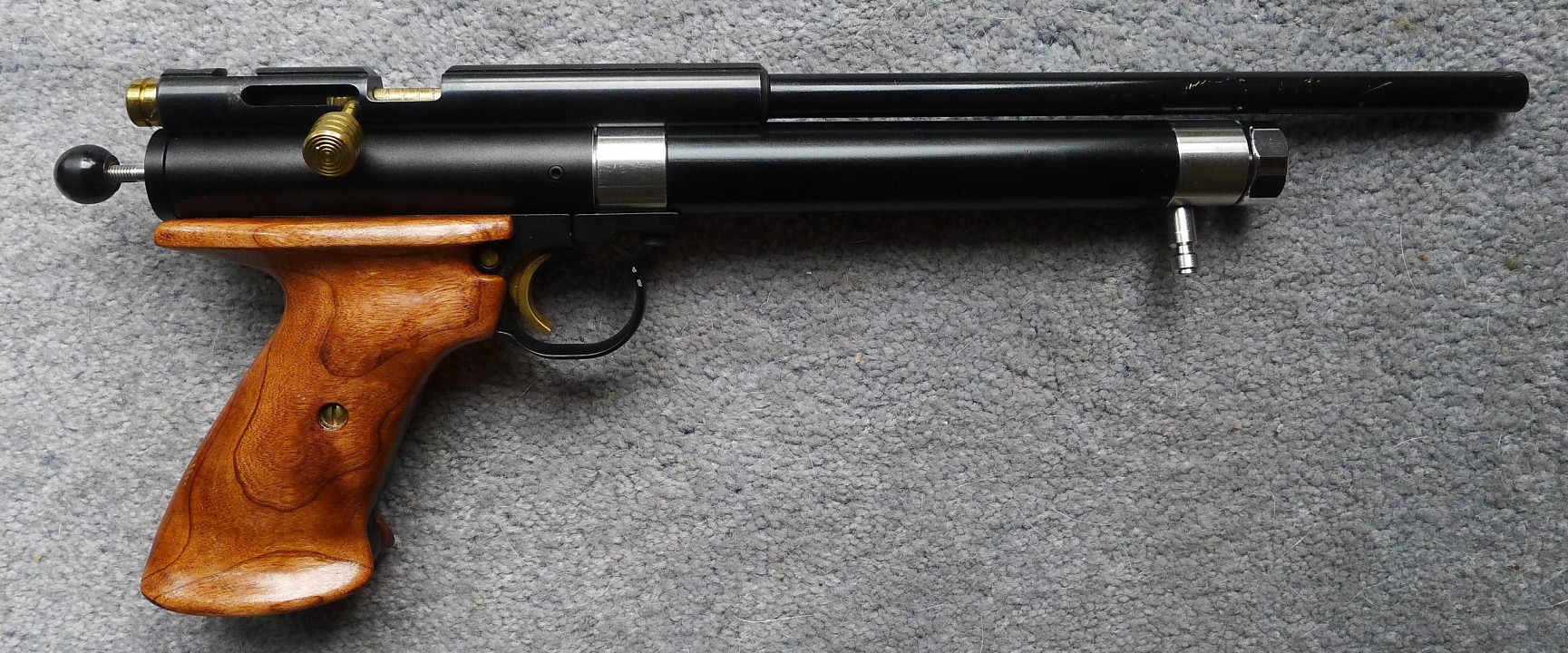2250a.JPG