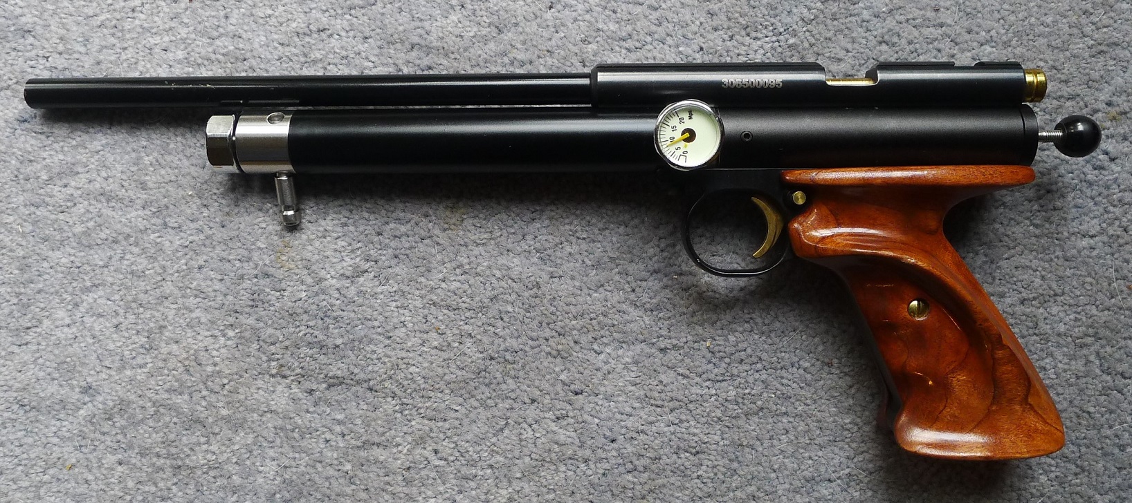 2250b.JPG