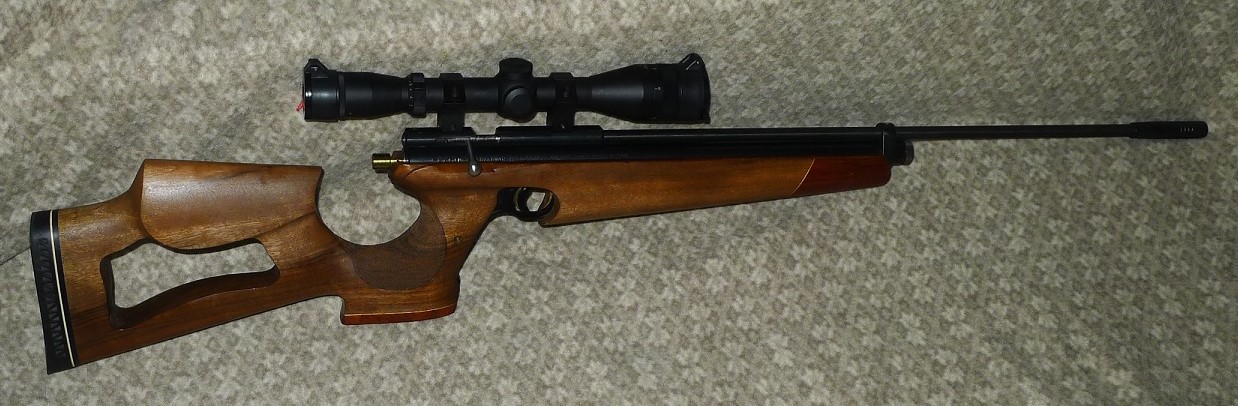 2260.JPG