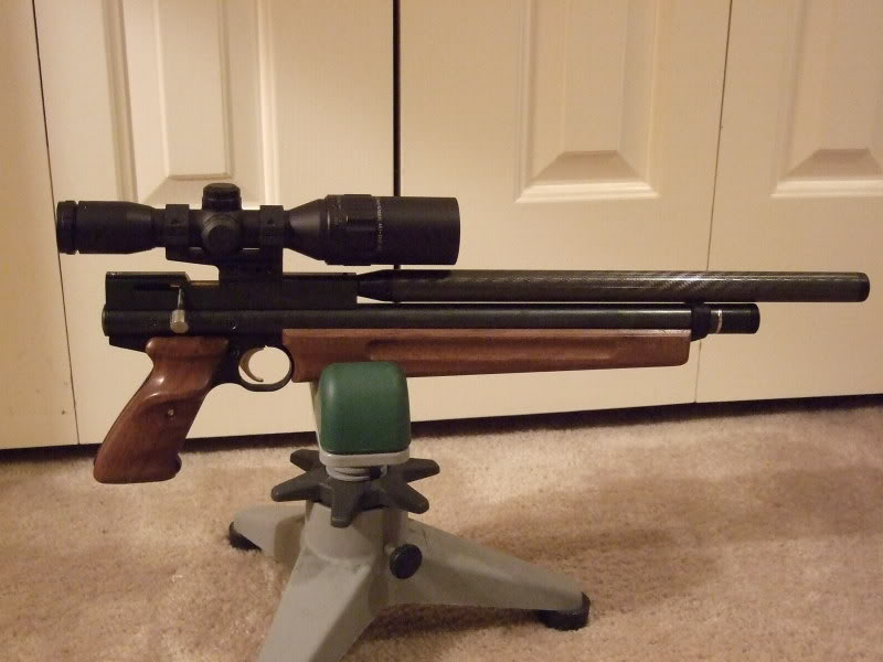 2260pistola001 (1).jpg