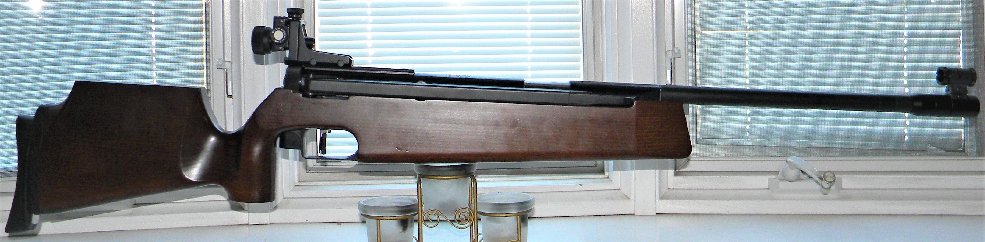 227 Diana 75B.JPG