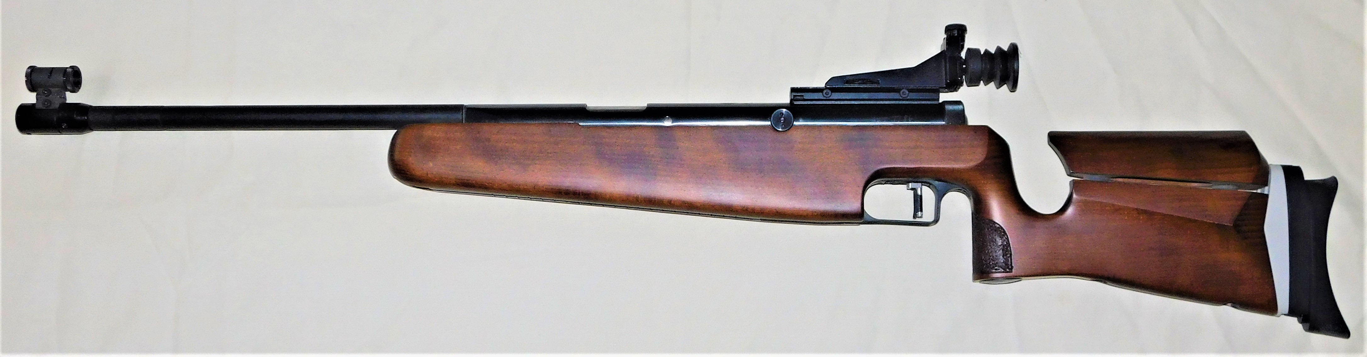229 Diana 75S.JPG