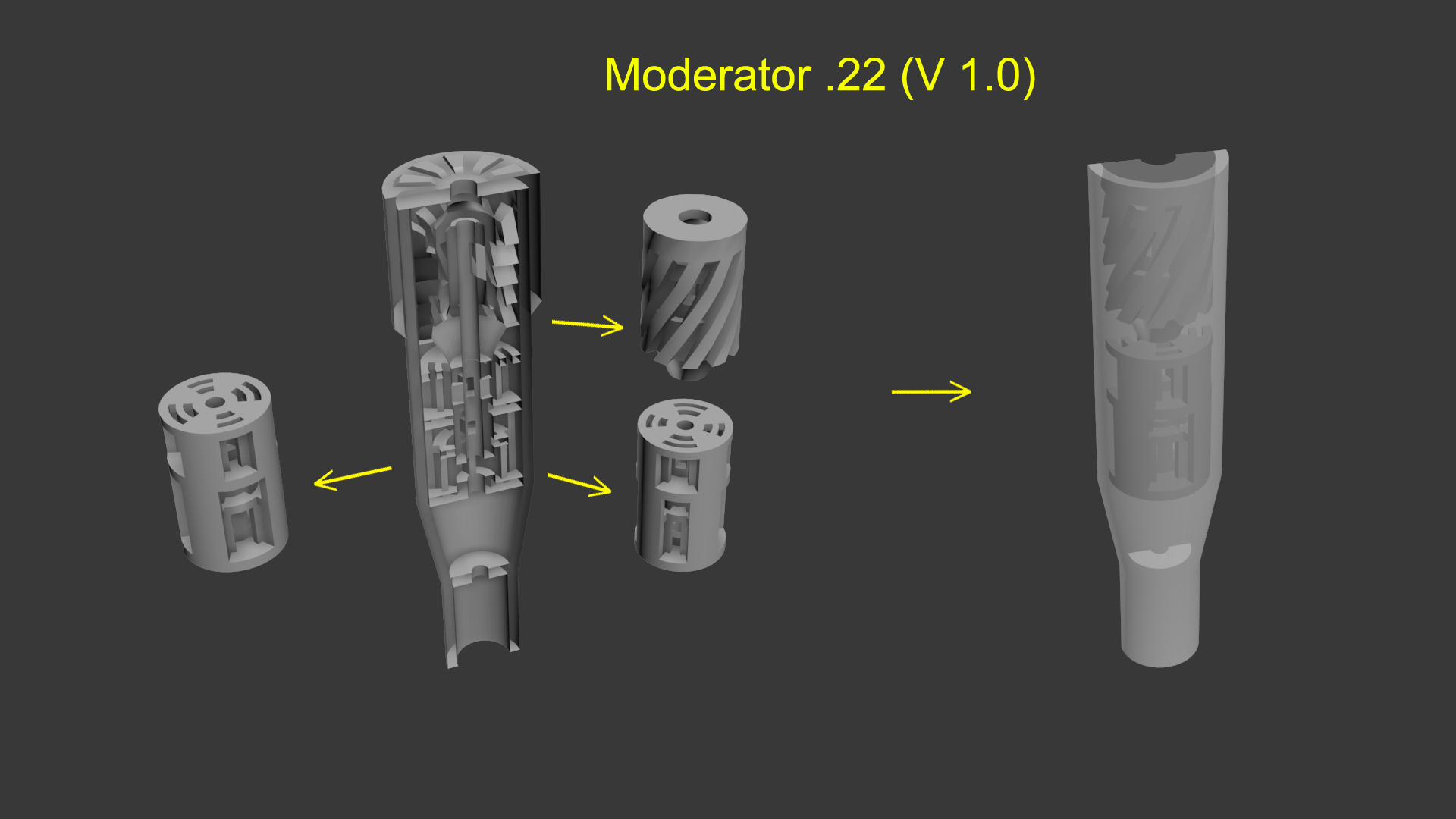 22_Moderator_2.png