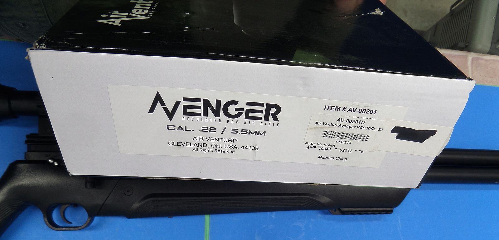 22AvengerPlastic9.jpg