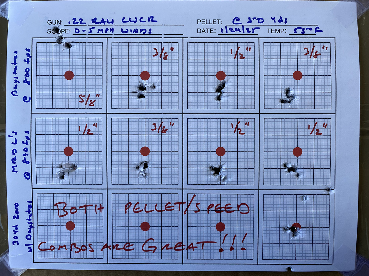 22cal LWCR - Pellet Testing 16.jpg