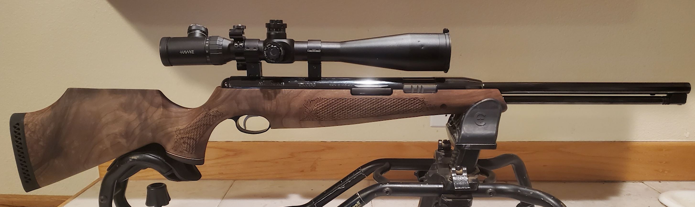 22r.JPG