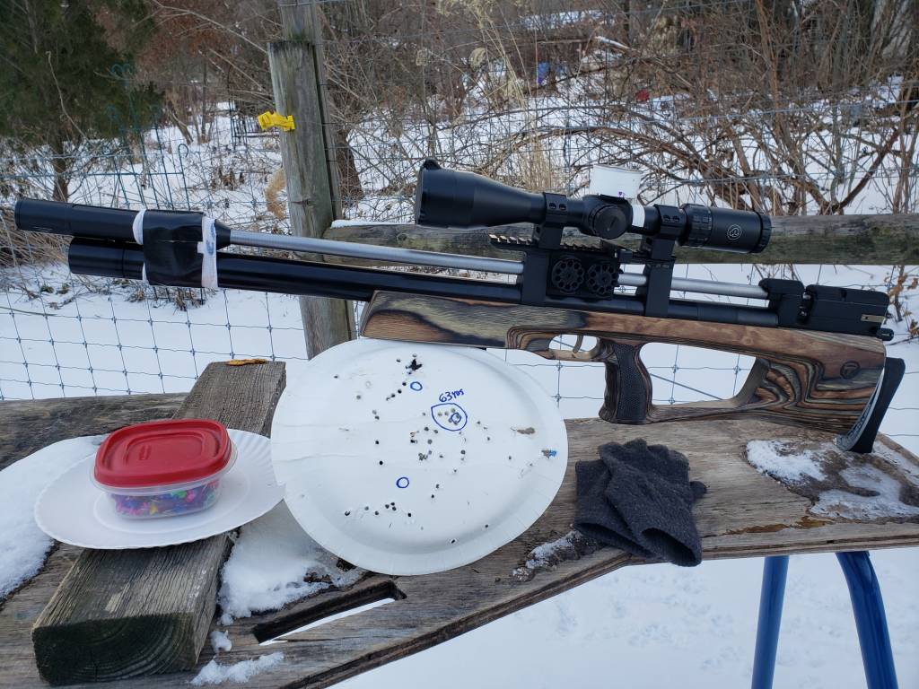 22vet_nsa_24.8_63yds-1.1646092579.jpg