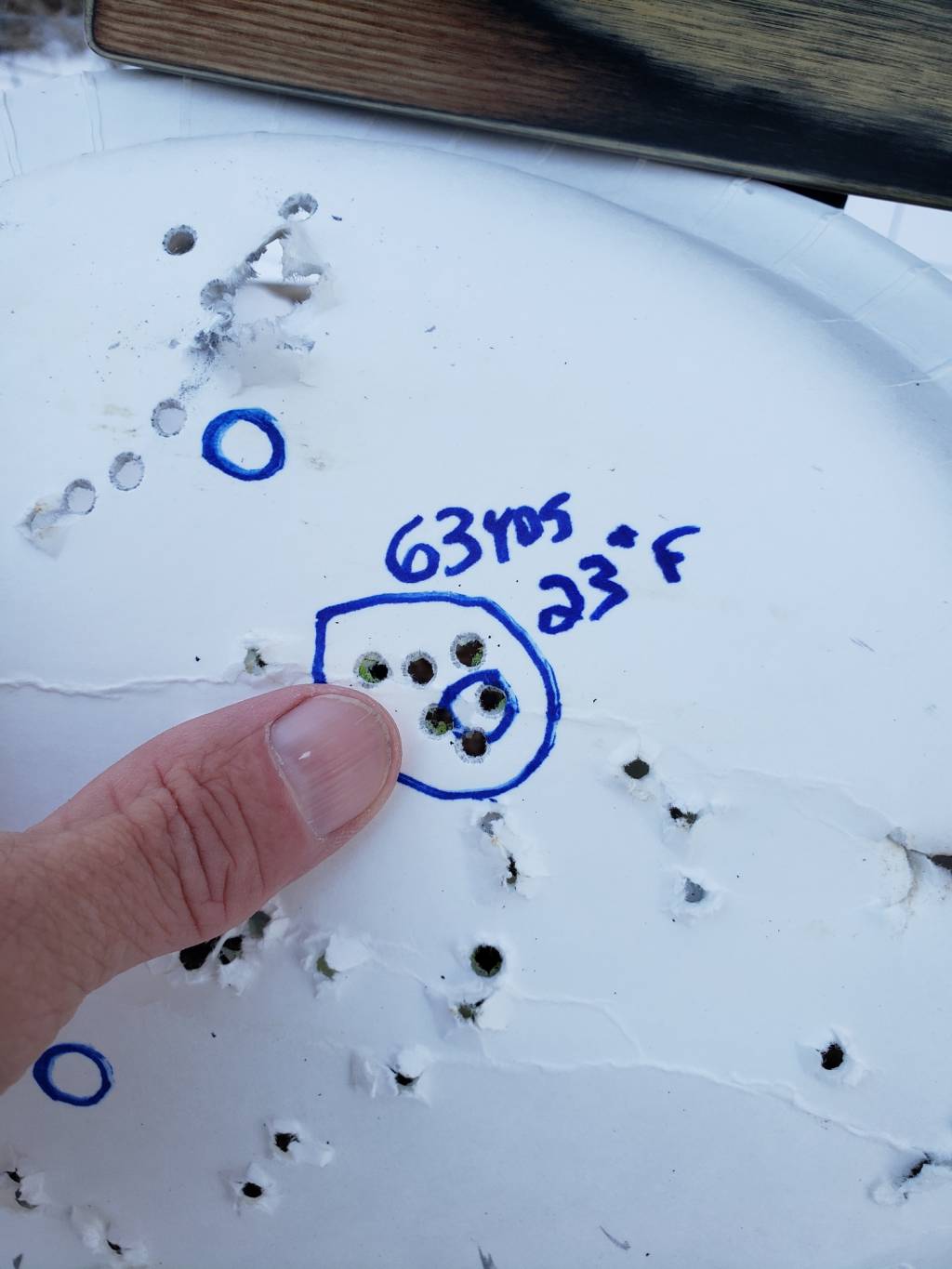 22vet_nsa_24.8_63yds-2.1646092595.jpg