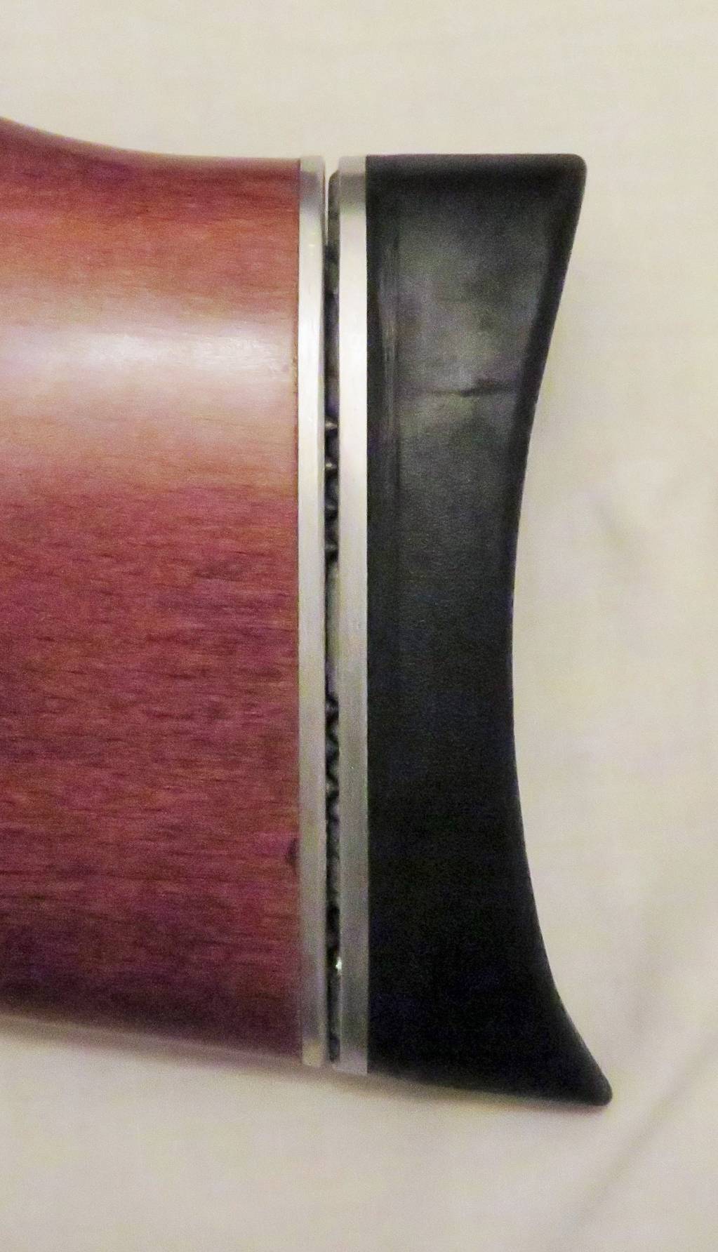 23.1611185534.JPG