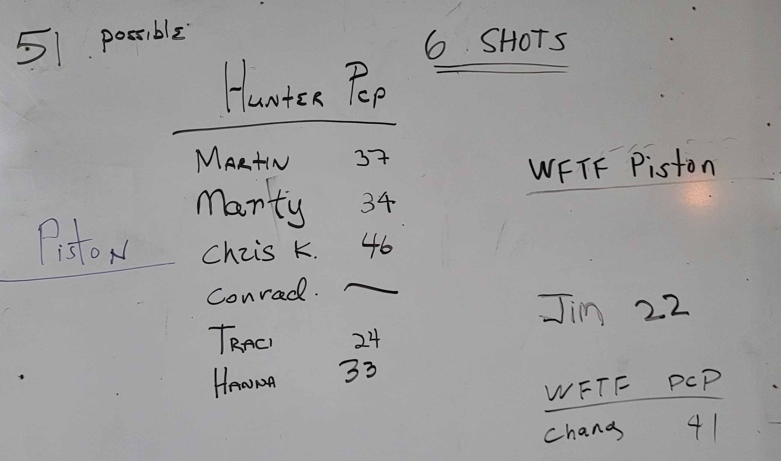 23 ft night shoot.jpg
