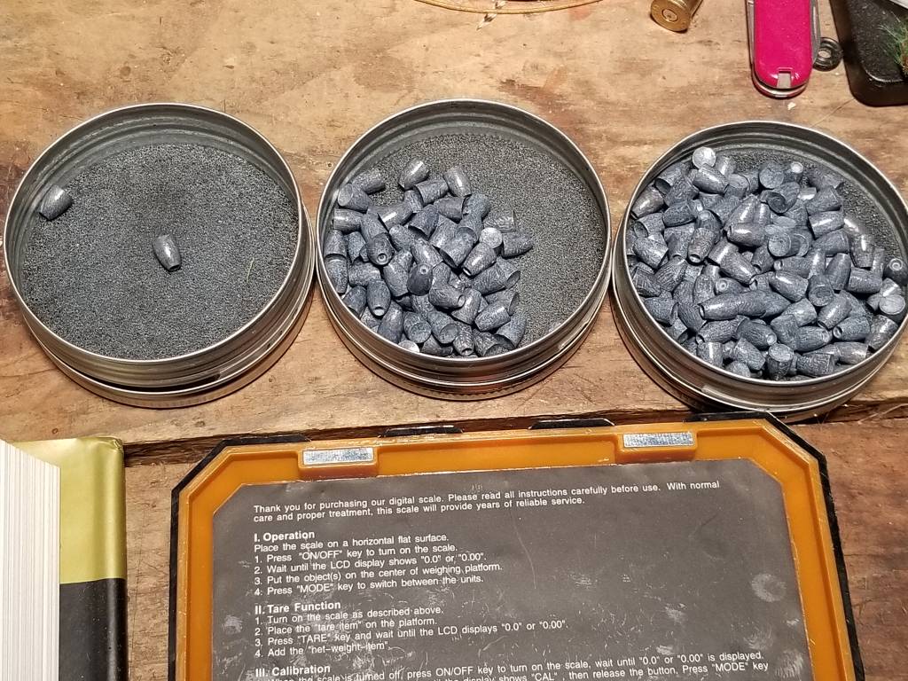 23 gr weights.1611960334.jpg
