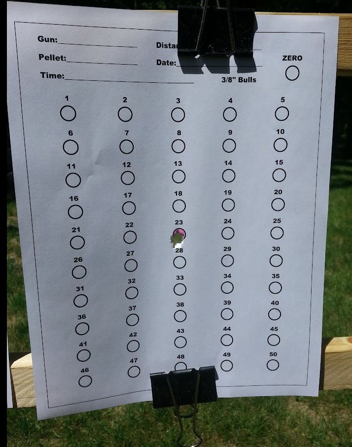 23.JPG