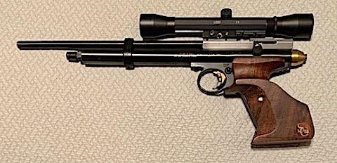2300 Custom.1645406431.jpg