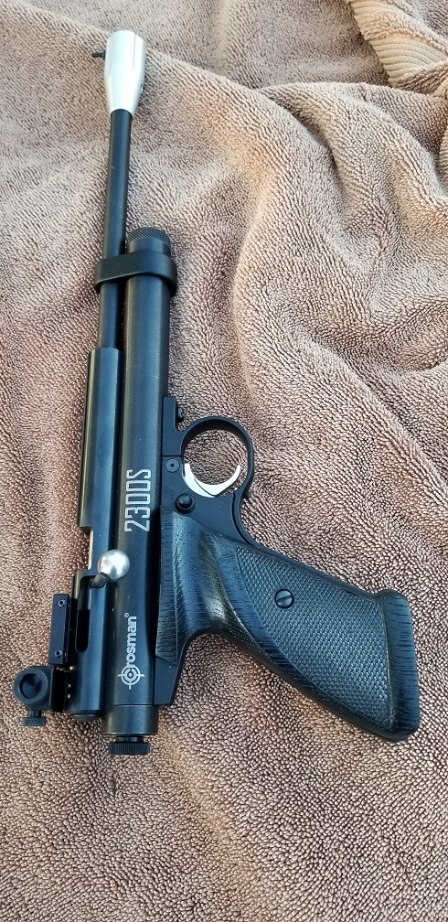 2300S-Sized_25.jpg