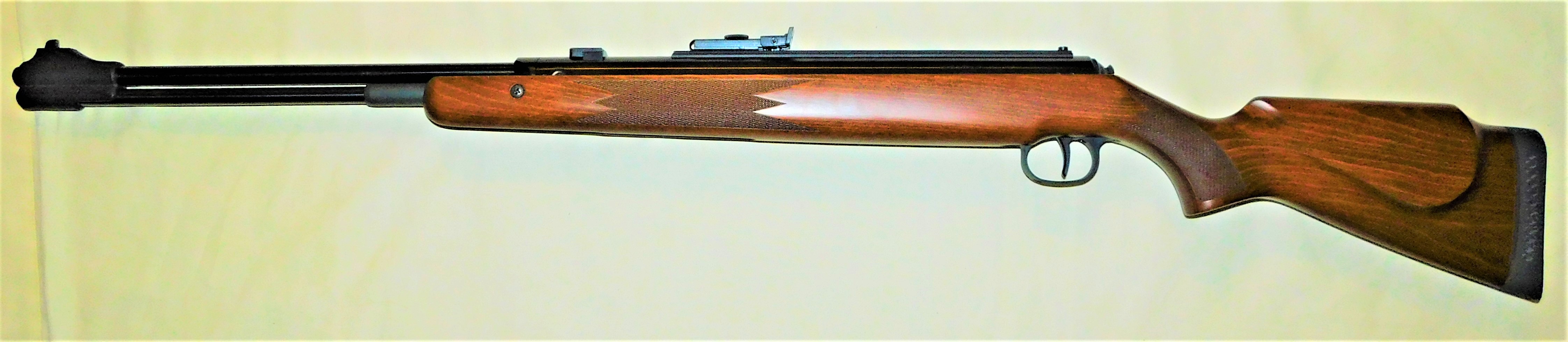231 Diana300R.JPG