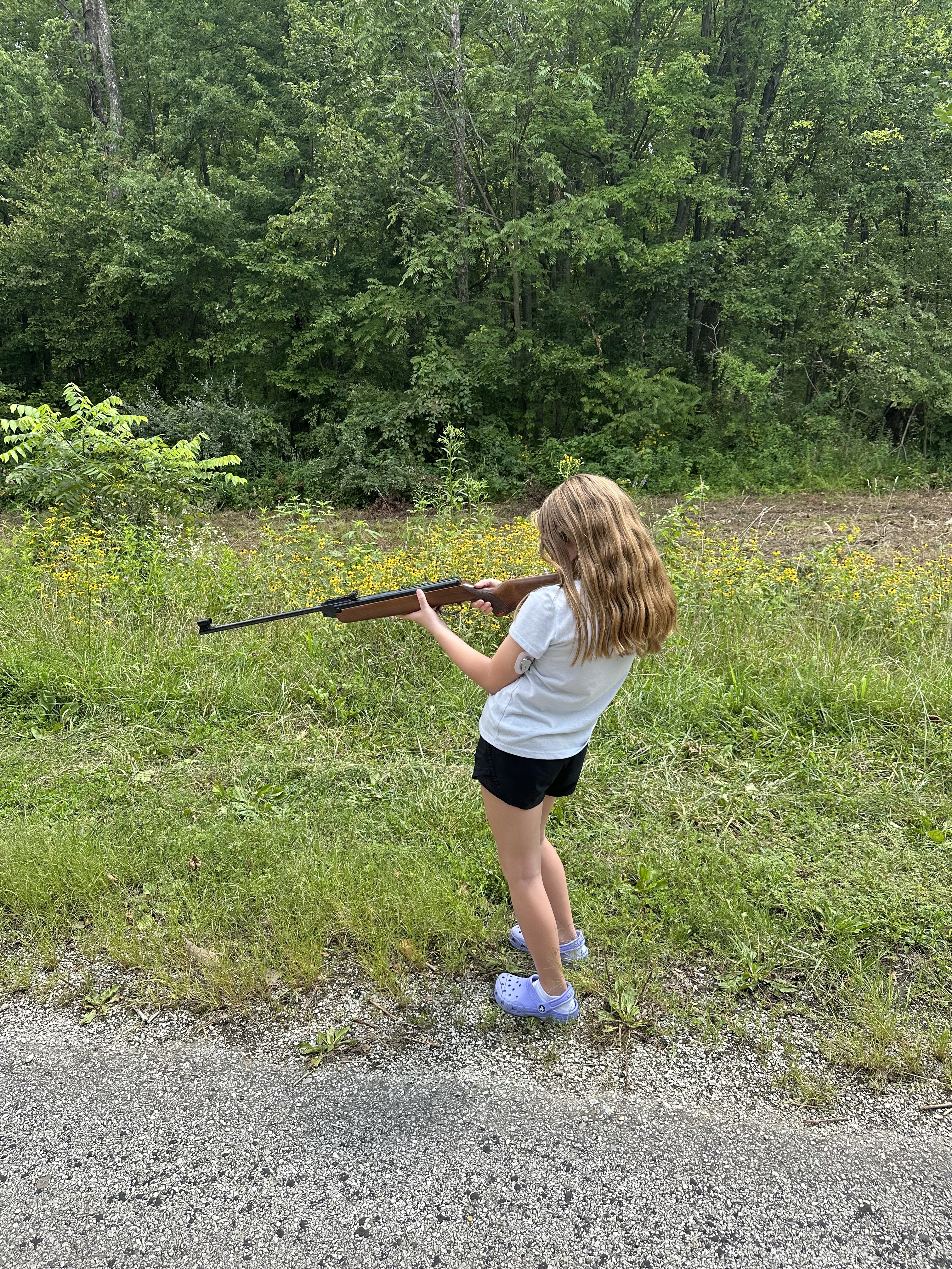 23309659-B911-468D-AF56-CBFE8E9A029C.jpeg