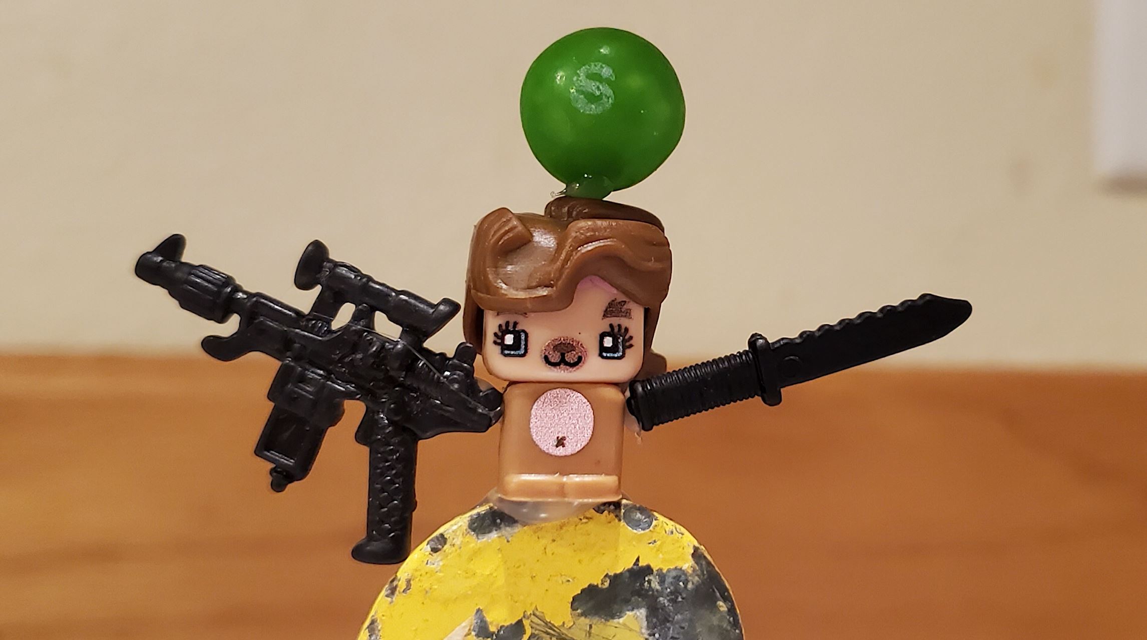 2334.JPG