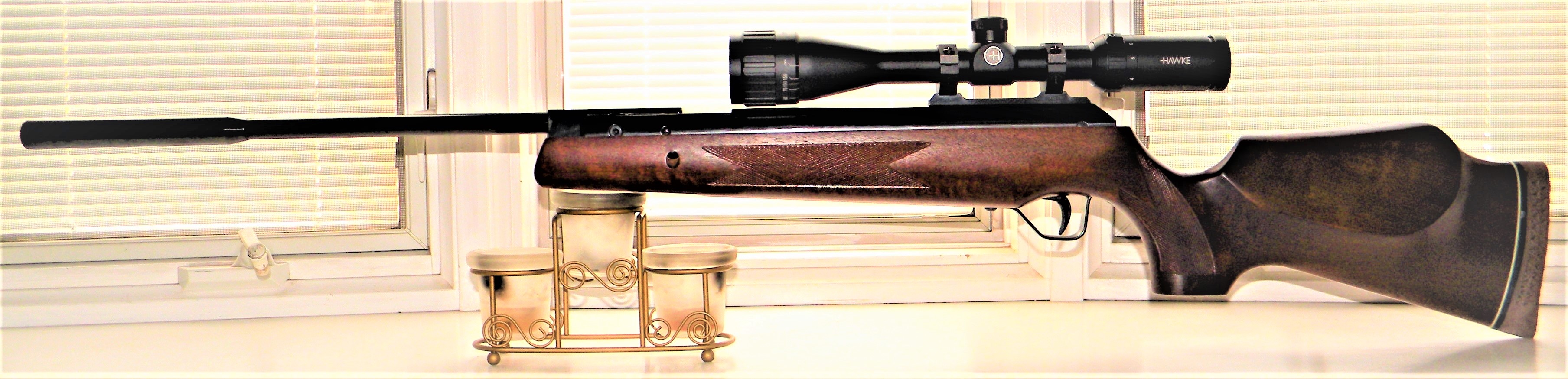 235 Theoben Sirocco Deluxe 1987 .177.JPG