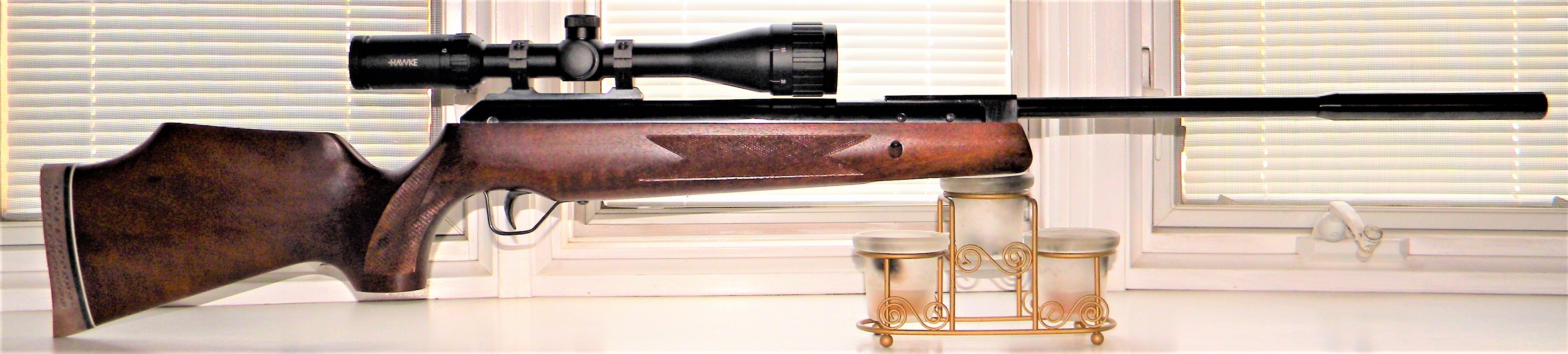 236 Theoben Sirocco .177.JPG