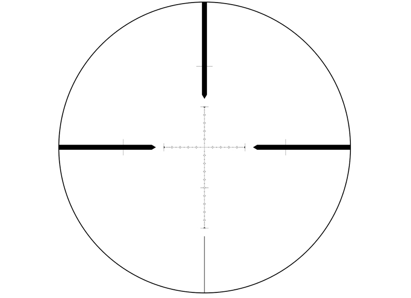 2361D625-9E59-48ED-888F-4E60340F45BA.1617674652.jpeg