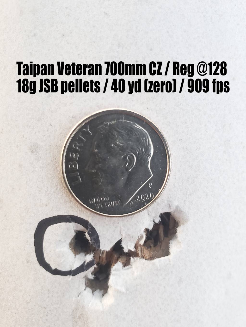 23_oct_.22_pellet_testing_18gjsb_40yd.1603581619.jpg
