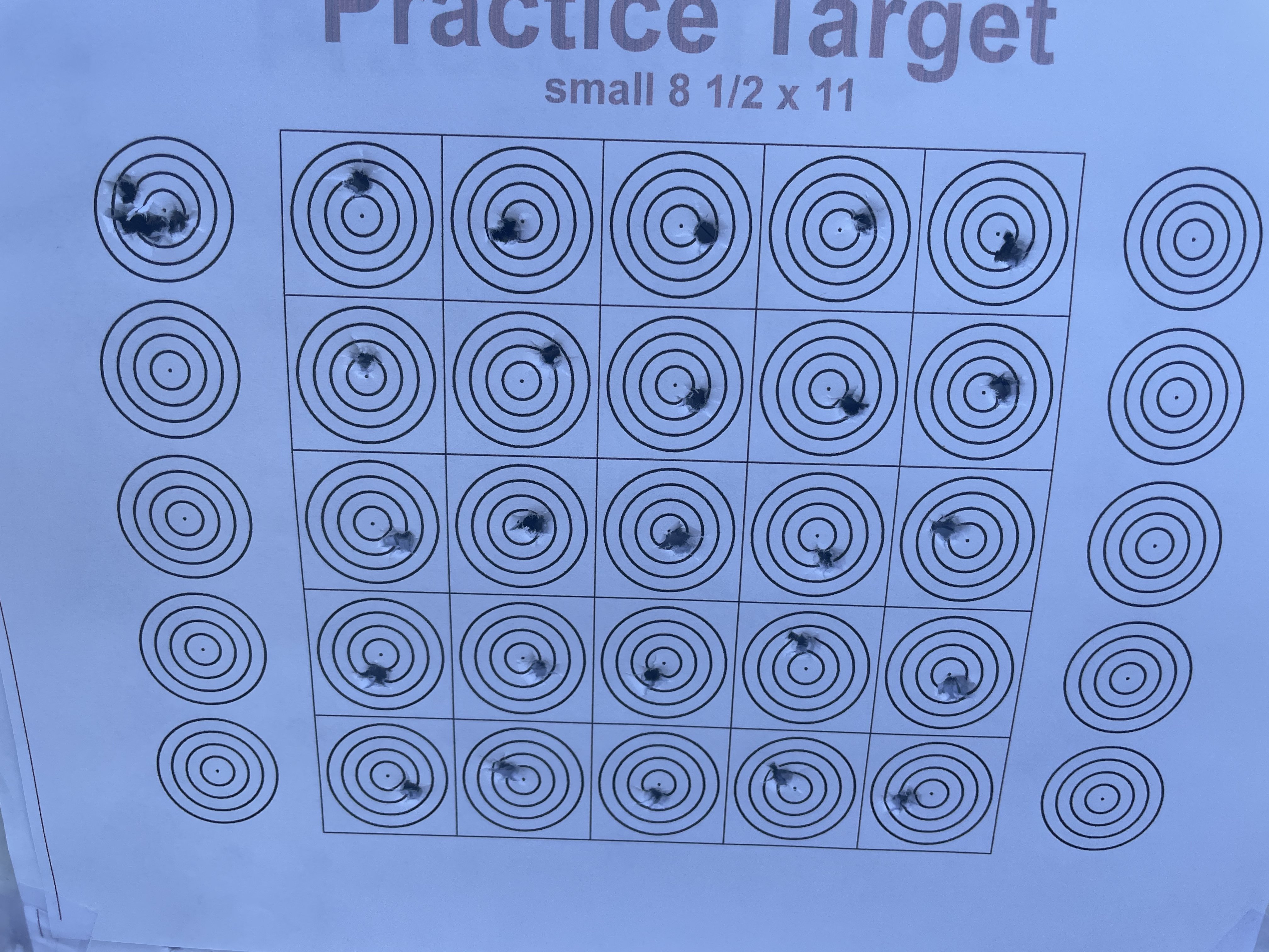 23B5B6A8-CCFC-47AB-AEF3-603FE2F4B765.jpeg
