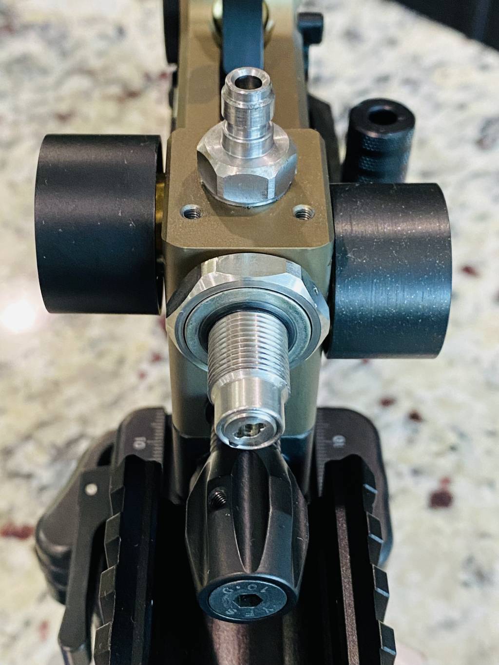23mm.1634626872.jpg