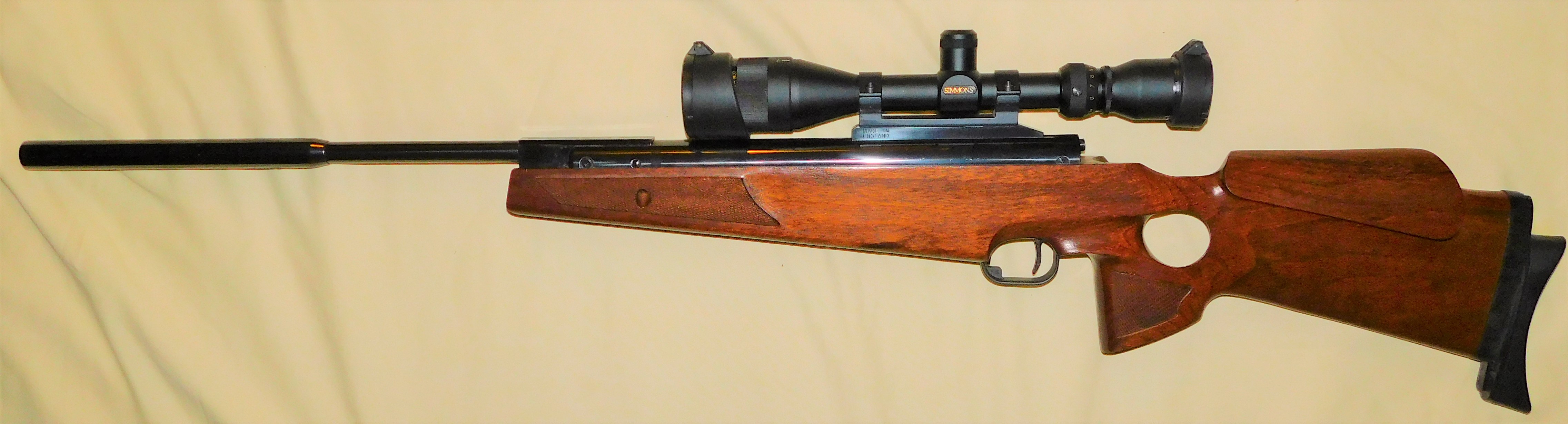 240 Theoben Olympus.JPG