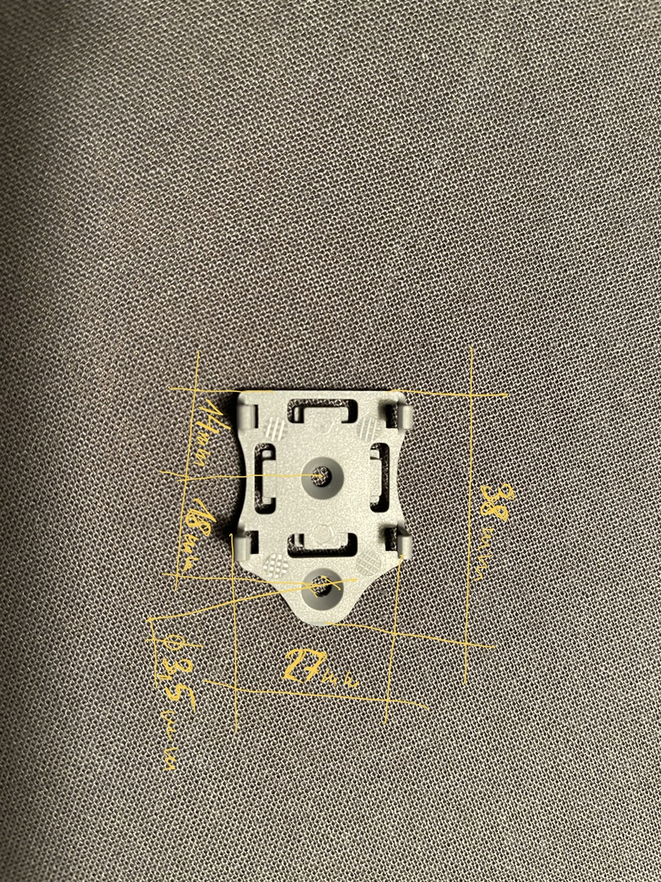 244E9BCA-35E7-4F23-89E5-57F3FAE6AAFD.jpeg