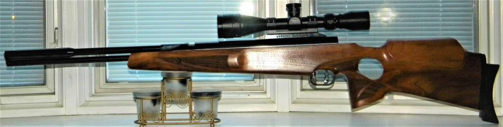 246 SLR98 TH .22.1599851217.JPG