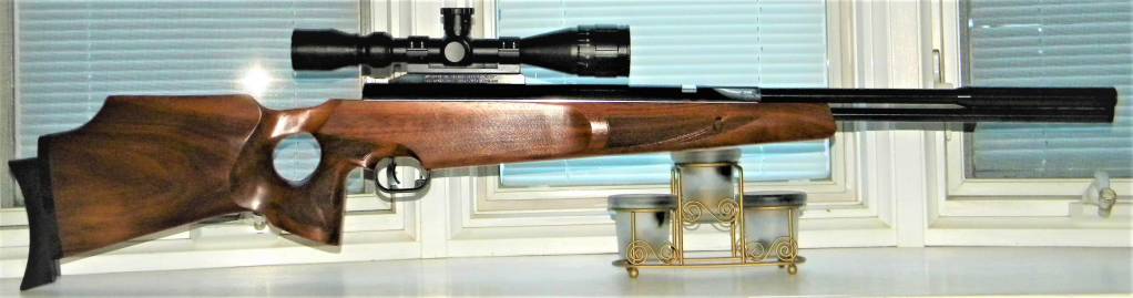 246 Theoben SLR98 Thumbhole.1599851218.JPG