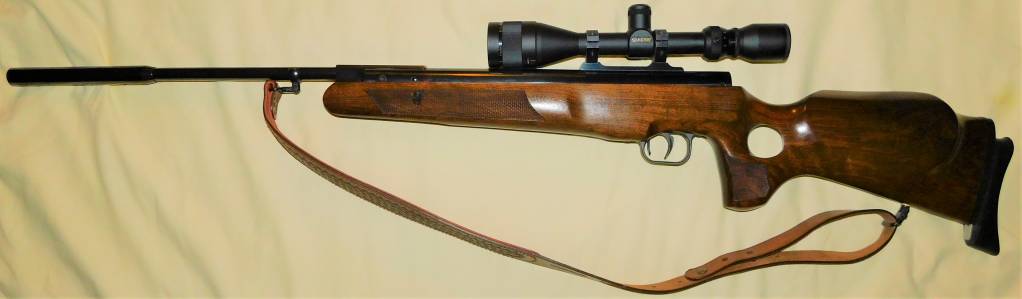 248 Theoben Eliminator MKI .22.1608325039.JPG