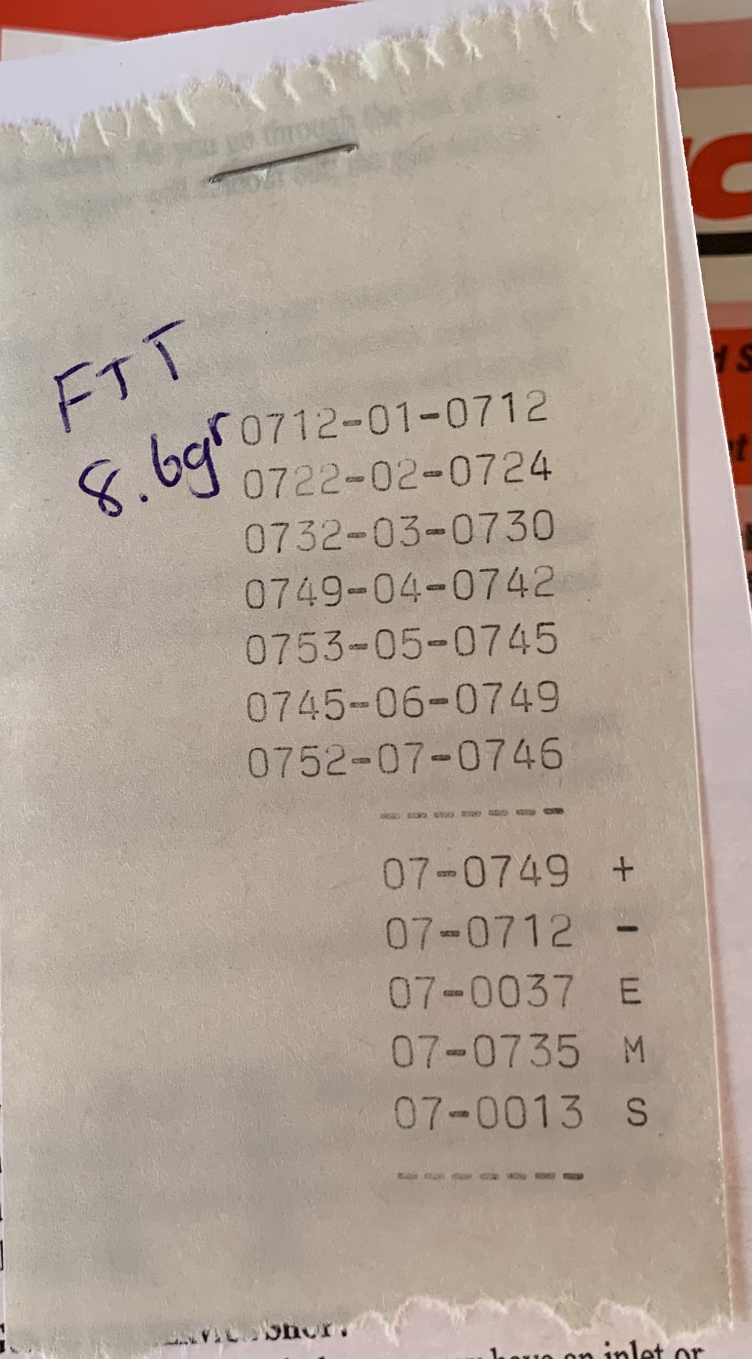 2487D47F-9182-46F2-B4AA-474712244739.jpeg