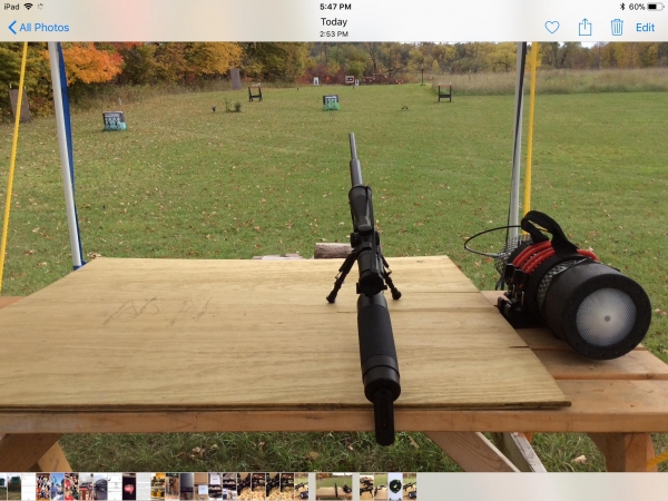 2497024f21e64513cfba7dccdc834b52.jpg