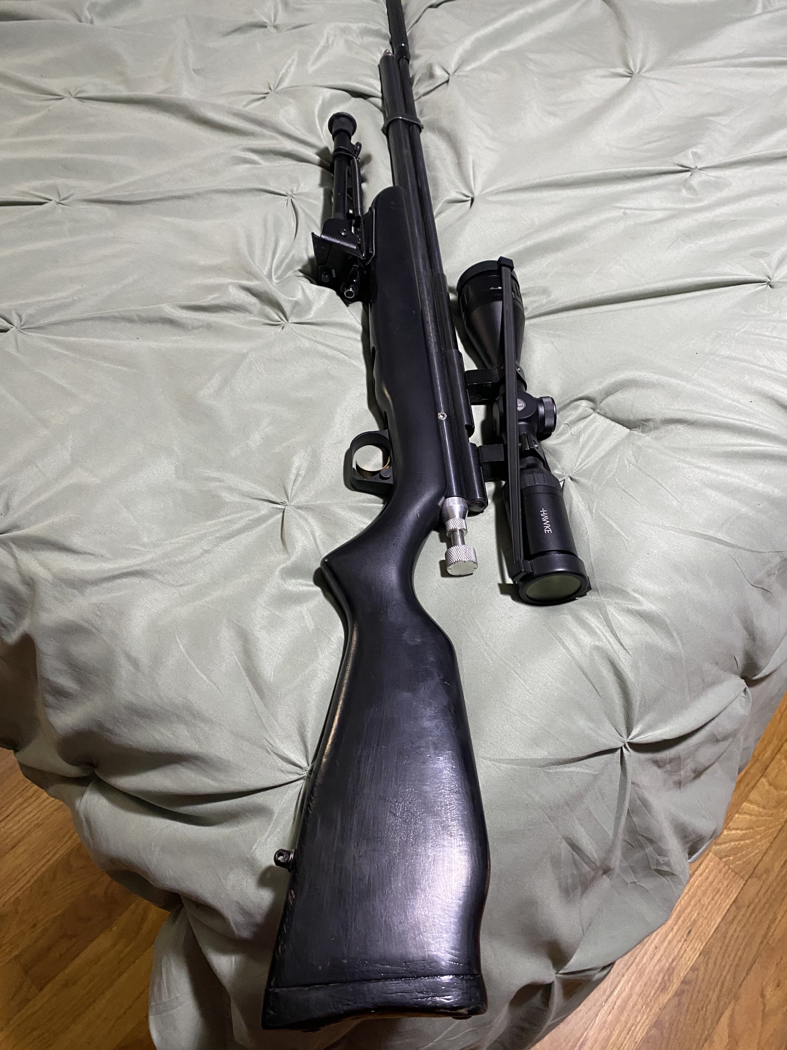 249ADBCD-BEC8-444E-A3AD-58E1FD6CF931.jpeg